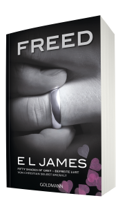 James_Freed_Cover