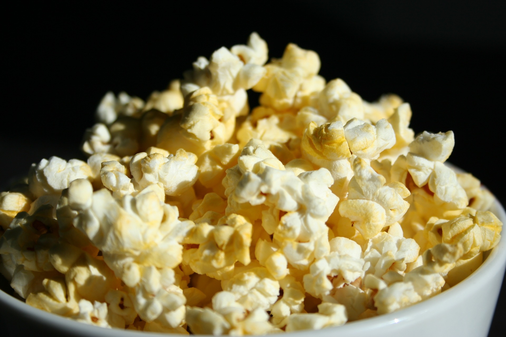 popcorn-707364_1920
