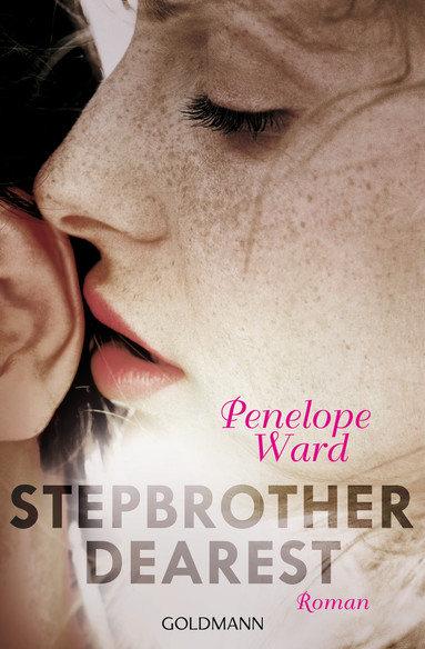 StepbrotherCover